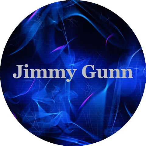 Jimmy Gunn