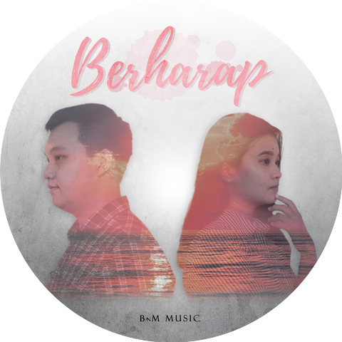 BnM Music