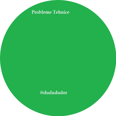 Dudududor