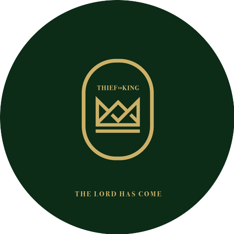 Thief to King