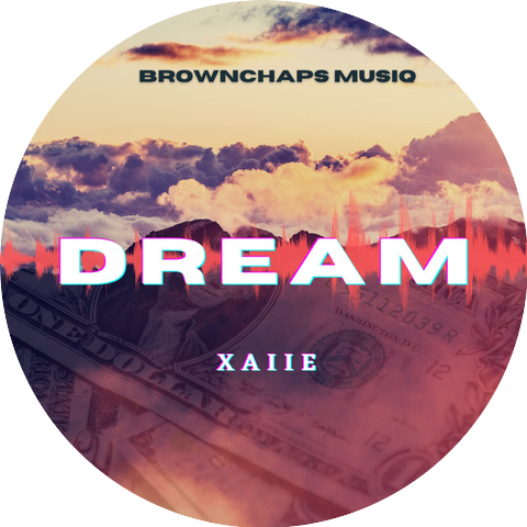 Xaiie