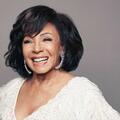 Shirley Bassey