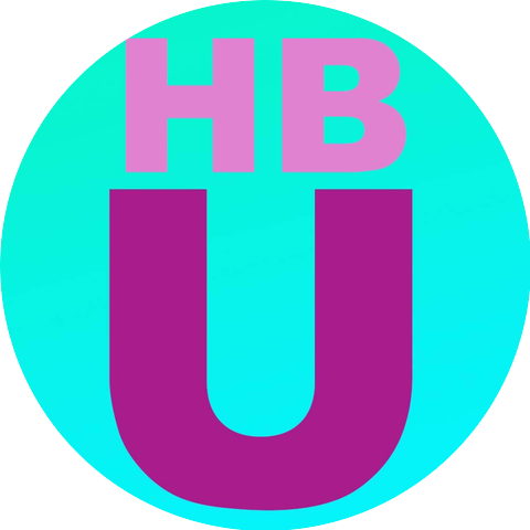 Bobby HB