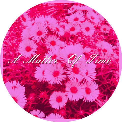 Leave Your Body Behind