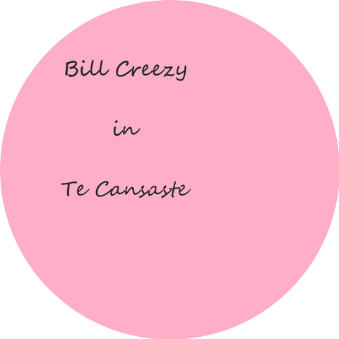 Bill Creezy