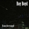 Roy Boyd