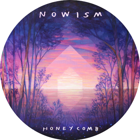Nowism