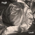 Moglii & LissA