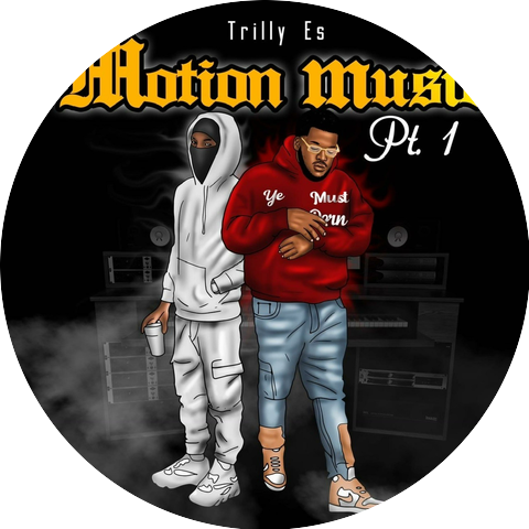Trilly Es