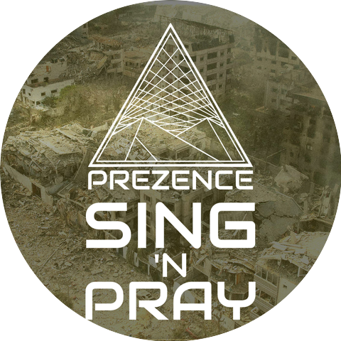 Prezence