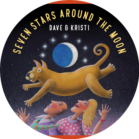 Dave & Kristi