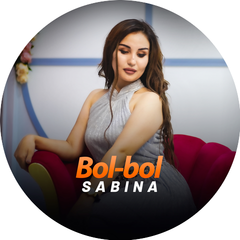 Sabina