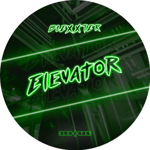 Blexxter