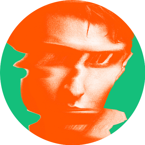 GIGEE