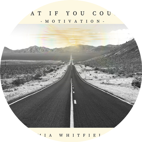 Mia Whitfield