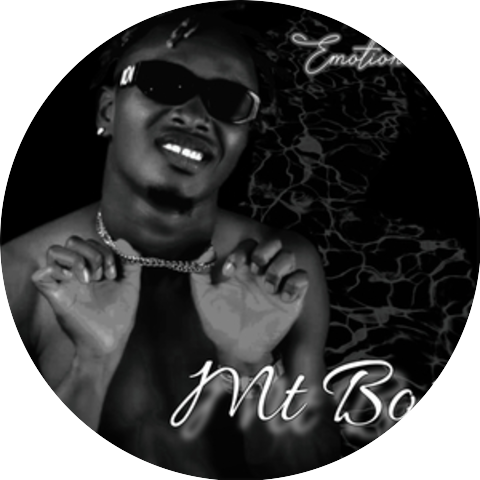 Mt Boi