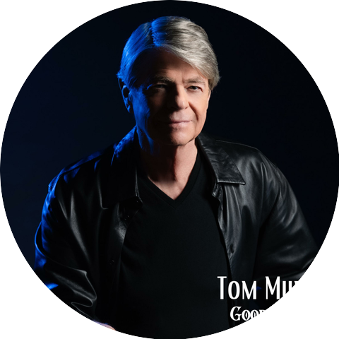 Tom Murry