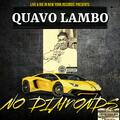 Quavo Lambo