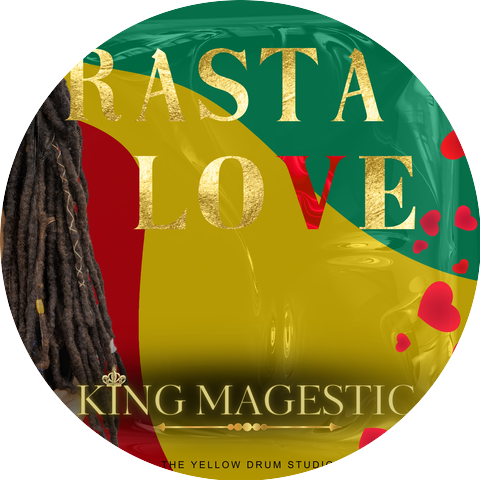 King Magestic