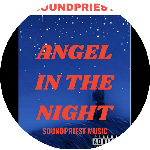 Soundpriest
