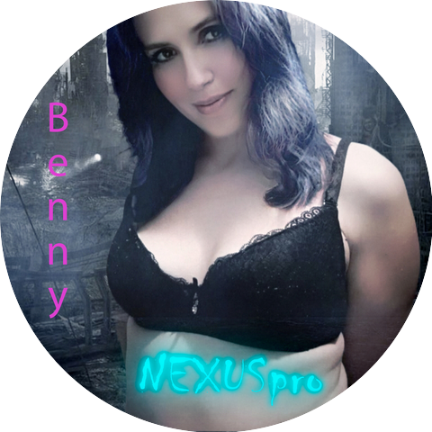 NEXUSpro