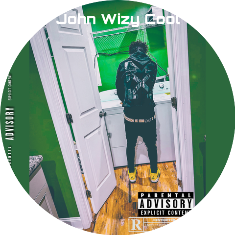 John Wizy Cool