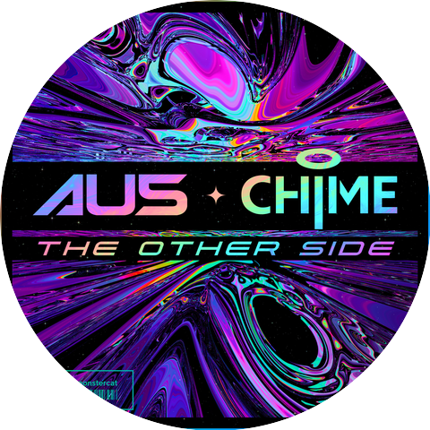 Au5 and Chime