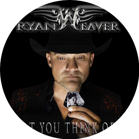 Ryan Weaver