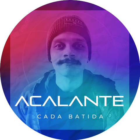 Acalante