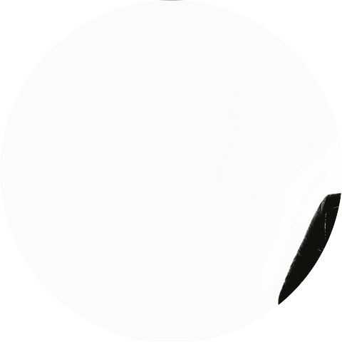 Ché Chesterman
