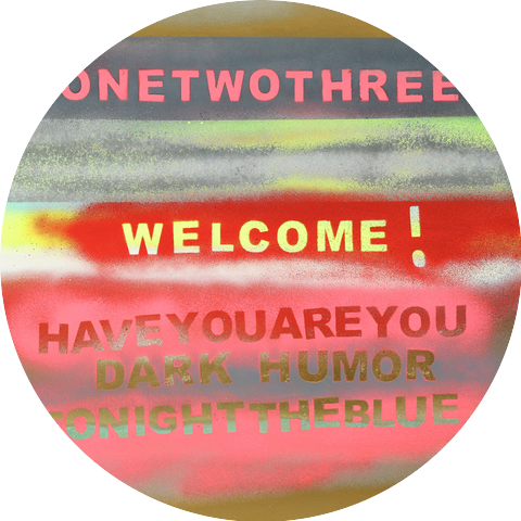 OneTwoThree