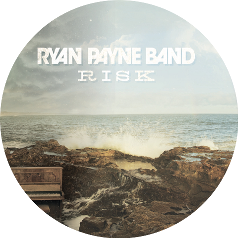 Ryan Payne Band
