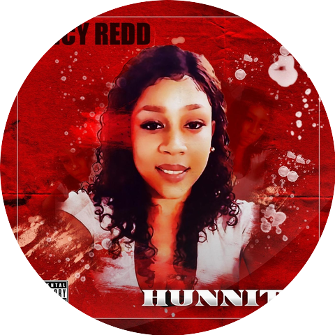 Juicy Redd