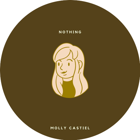 Molly Castiel