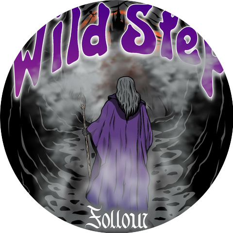 Wild Step