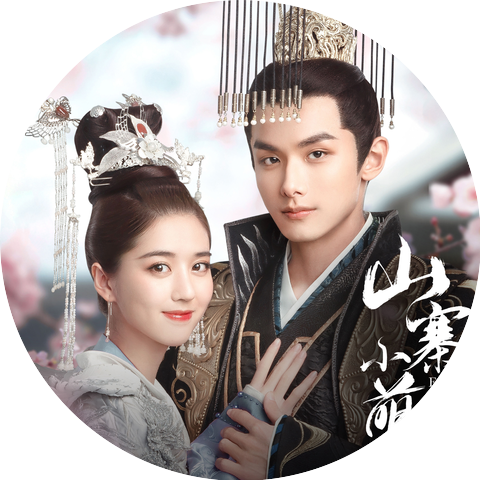 Li Changchao