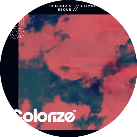 Trilucid & Esque