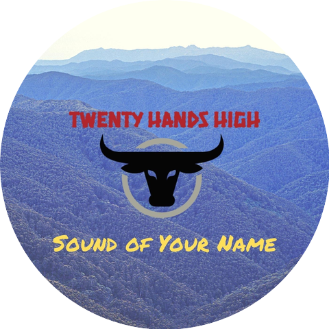 Twenty Hands High