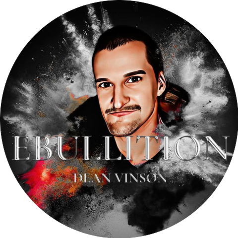 Dean Vinson