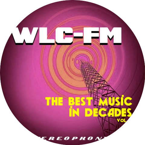 WLC-FM