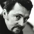 Martin Taylor and Spirit of Django