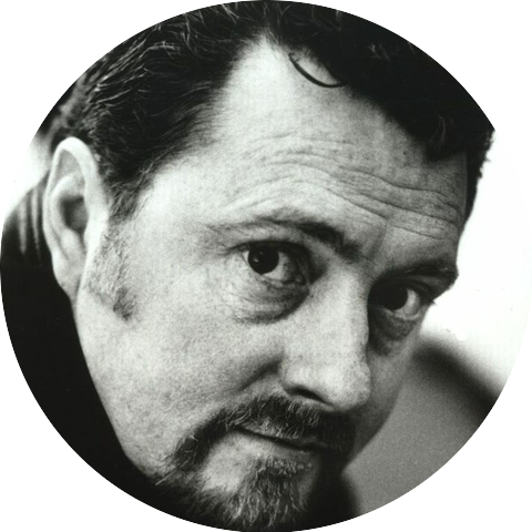 Martin Taylor and Spirit of Django
