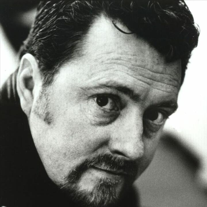 Martin Taylor and Spirit of Django