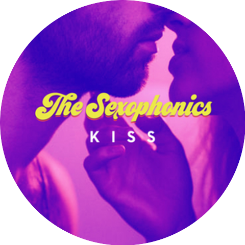 The Sexophonics