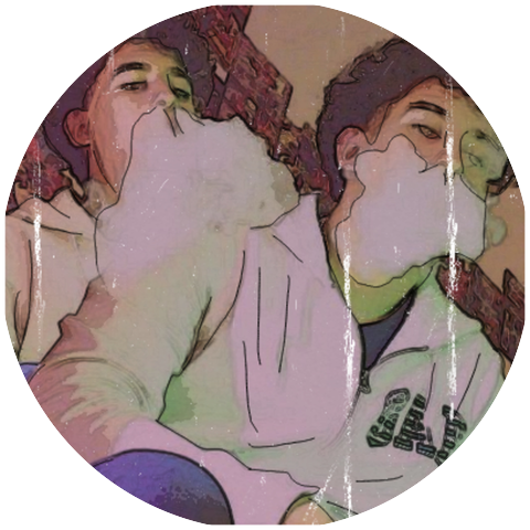 BAQUIN
