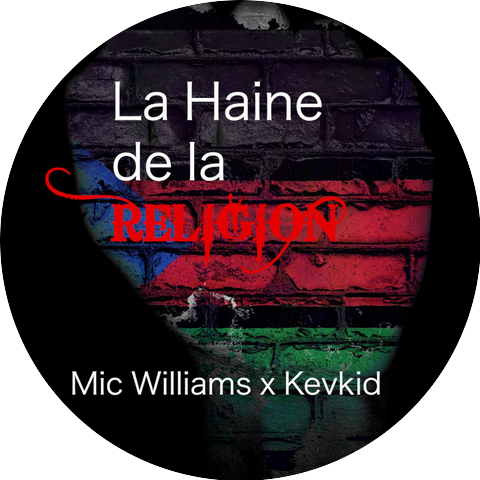 Mic Williams