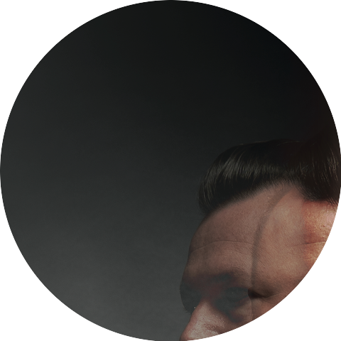 Ed Cosens