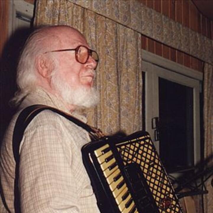 Sivuca e Rildo Hora