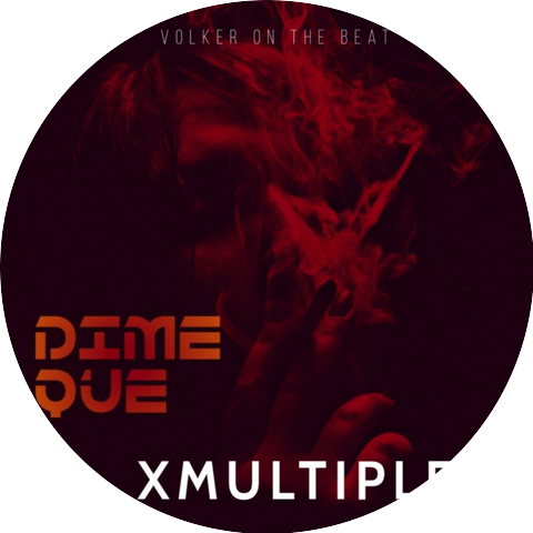 Xmultiple