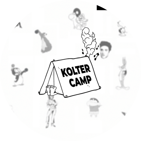 Kolter